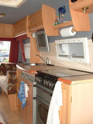 Picture sprinter new one 041.jpg